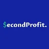 SecondProfit SecondProfit
