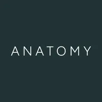 Anatomy Financial