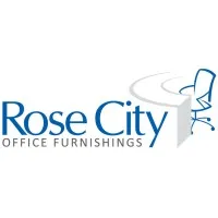Rose City Office Furnishings