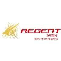 Regent Airways