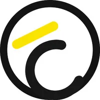 Grupo Cinko Consultores