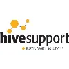 Hive Support 24-7 Hive Support 24-7
