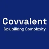 Covvalent Covvalent
