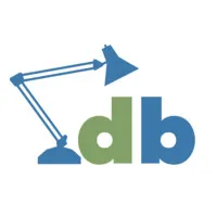 Datablues Solutions Inc.