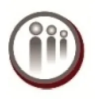 Pipeline Performance Group, LLC