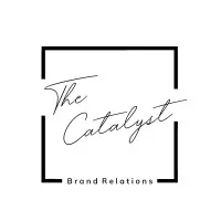 The Catalyst - Brand Relations