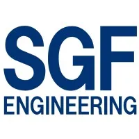 SGF Engineering