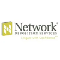 Network Deposition Services, Inc.