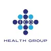 ICO Health Group - Medical Centres ICO Health Group - Medical Centres