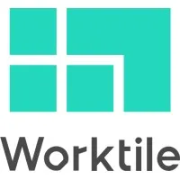 Worktile Inc. Worktile Inc.