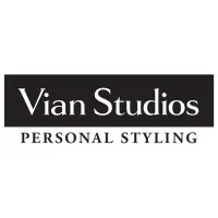 Vian Studios Personal Styling