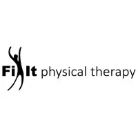 Fix It Physical Therapy