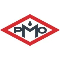 Paul Murray Oil, Inc. Paul Murray Oil, Inc.