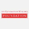 The University of Winnipeg Foundation The University of Winnipeg Foundation