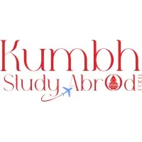 Kumbh Study Abroad Kumbh Study Abroad