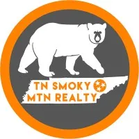 TN Smoky Mtn Realty