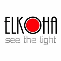 ELCOMPONICS TECHNOLOGIES INDIA PRIVATE LIMITED ELCOMPONICS TECHNOLOGIES INDIA PRIVATE LIMITED