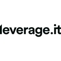LeverageIT