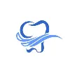 Ocean Dental Singapore Ocean Dental Singapore