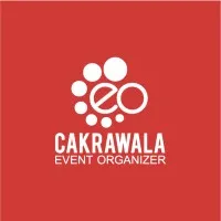 Cakrawala Event Organizer