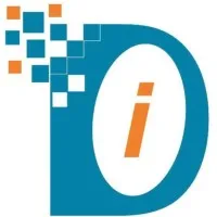 Digital Infomedia Events LLP