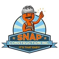 Snap Construction Inc.