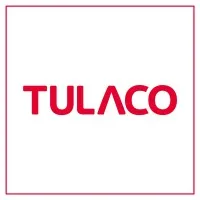 TulaCo