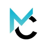 MAANG Careers