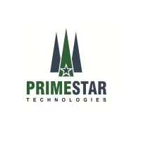 PRIME STAR TECHNOLOGIES CO.LTD