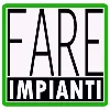 FARE IMPIANTI FARE IMPIANTI