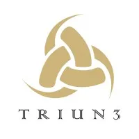 TRIUN3