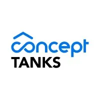 Concept Tanks