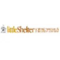 Little Shelter Animal Adoption Center, Inc. Little Shelter Animal Adoption Center, Inc.
