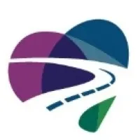 Rural Roads Health Services - AHI