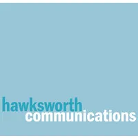 Hawksworth Communications