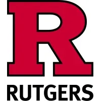 Rutgers School of Environmental and Biological Sciences