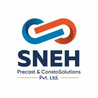 Sneh Precast & ConstoSolutions Pvt. Ltd. Sneh Precast & ConstoSolutions Pvt. Ltd.