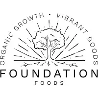 Foundation Foods