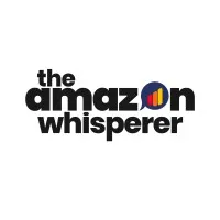 The Amazon Whisperer The Amazon Whisperer