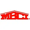 MBCI MBCI