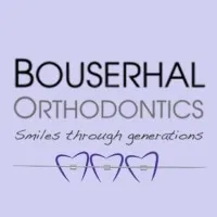 Bouserhal Orthodontics