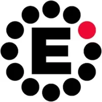 Enduro Bearings