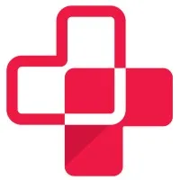 Quick Health Urgent Care - Sioux Falls Quick Health Urgent Care - Sioux Falls