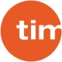 The Insurance Market