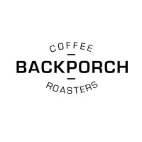 Backporch Coffee Roasters, LLC.