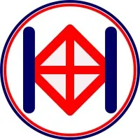 PT KAN ISOTANK MANDIRI