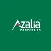Azalia Properties Azalia Properties