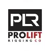 The ProLift Rigging Company The ProLift Rigging Company