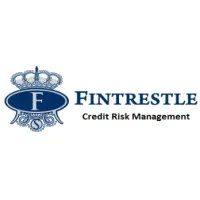 FINTRESTLE UAE