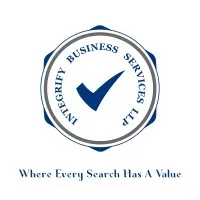 Integrify Business Services LLP